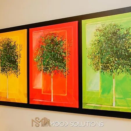 Skgcenter Moodsolutions Living Salonicco
