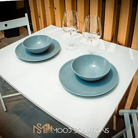 Skgcenter Moodsolutions Living Thessalonique